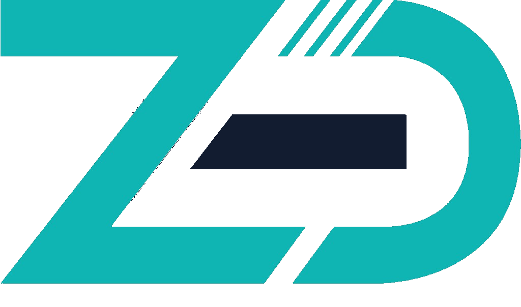 AlZad Tech