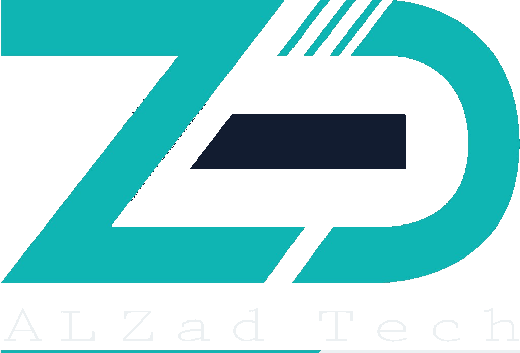 AlZad Tech